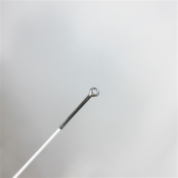 プロミネントマルチクロダイＵＧ３６０